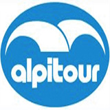 alpitour-logo-anni70.jpg