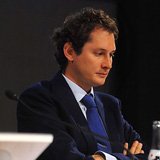 elkann-john-exor.jpg