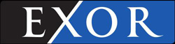 exor.jpg