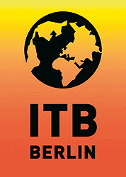 logo_itb.gif