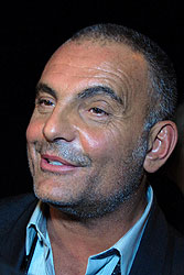 christian_audigier.jpg