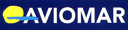 Aviomar-Logo.jpg