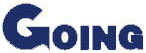 Going-Logo.jpg