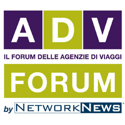 Logo-ADV-FORUM-quad.jpg