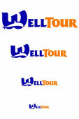 logo-Welltour.jpg
