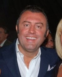 Renato-Scaffidi.jpg