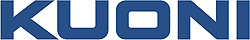kuoni-logo.jpg
