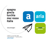 aria-viaggi-to.jpg