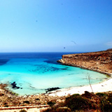 lampedusa-imm.jpg