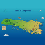 lampedusa.jpg