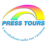 presstours-logo.jpg