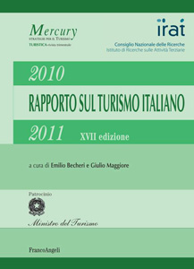 cover-xxvii-rapporto.jpg