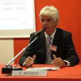 emilio-becheri.jpg