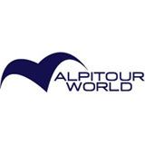 alpitour-world-logo.jpg