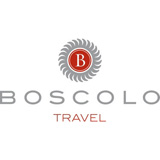 boscolo-travel-logo.jpg