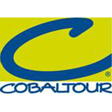 cobaltur-logo.jpg