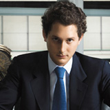 john-elkann-quad.jpg