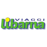 libarna-viaggi-logo.jpg