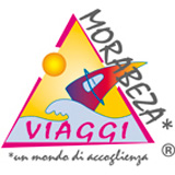 morabeza-viaggi_logo.jpg