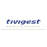 tivigest-logo.jpg