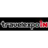 travelexpoin-logo.jpg