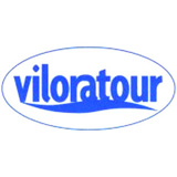 viloratour.jpg