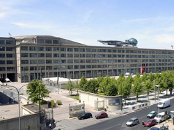alpitour-lingotto-sede.jpg
