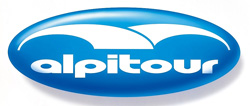 alpitour-logo.jpg