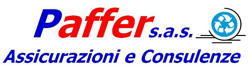 paffer-assicurazioni-logo.jpg