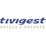 tivigest-logo-q.jpg