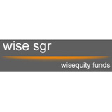 wise-logo-q.jpg