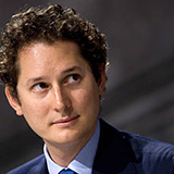 john-elkann.jpg