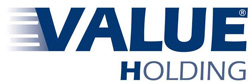 value-holding-logo.jpg