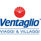 ventaglio-logo.jpg