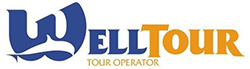 welltour_logo.jpg