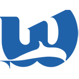 welltour_w_logo.jpg
