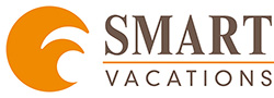 smart-vacations-logo.jpg