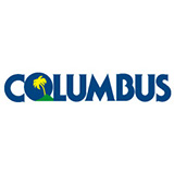 columbus-logo.jpg