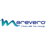 marevero-logo.jpg