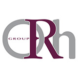 orh-logo.jpg