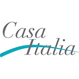casa-italia-logo.jpg