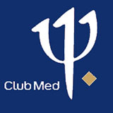 clubmed-logo.jpg