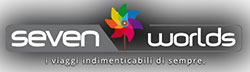 sevenworlds-logo.jpg
