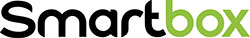 smartbox-logo.jpg