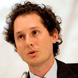 elkann-john.jpg