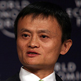 jack-ma.jpg