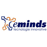 eminds-logo.jpg