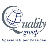 quality-group-logo.jpg