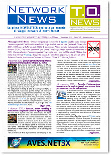 nn ton combinata2 17dic20