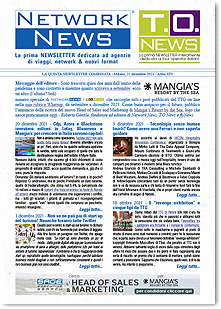 nn ton combinata 21dic21